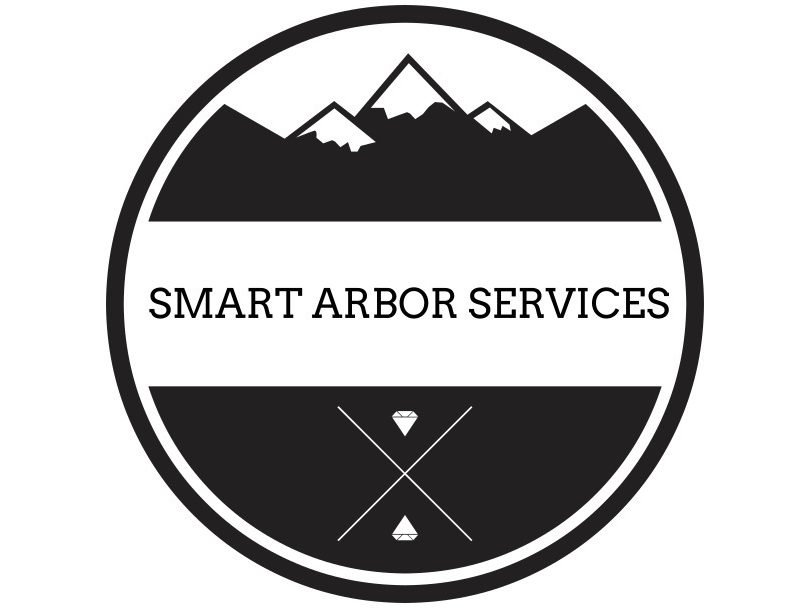 Smart Arbor Services